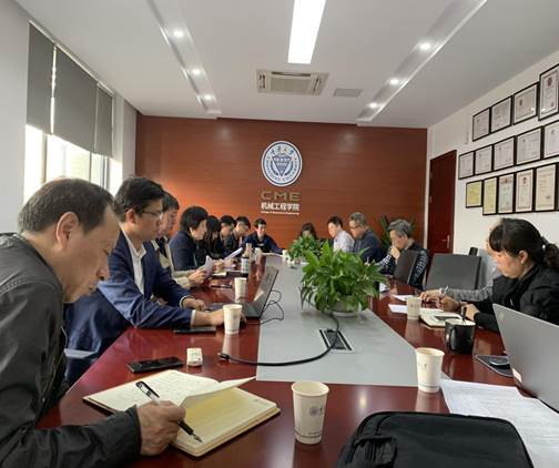 QQ图片20210316105308