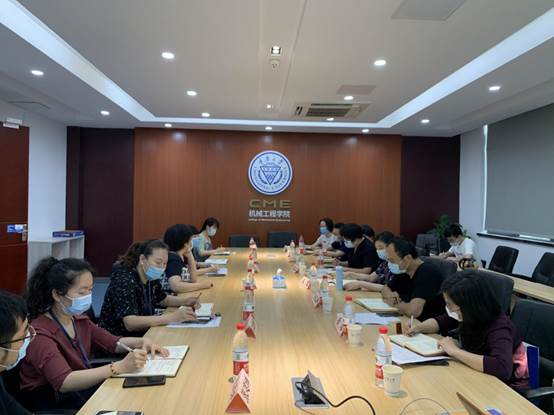 31a56b85cc79ad56d62c7fab3cde288