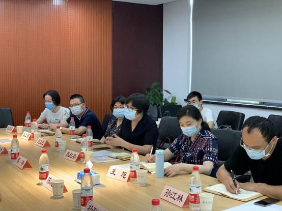 87c1afd44e9bf00649fc5ad2e07a52e