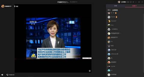 %~FIYIYZ1C0BN5S)X0T_I91