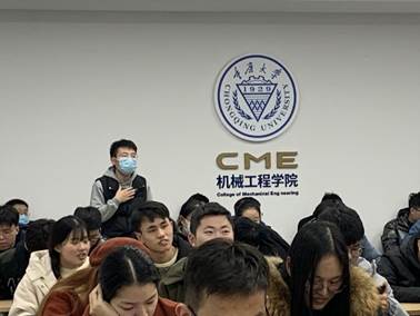 ec9252bc5ad3802fe44286fceb4de4b